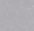 74967451ecdc2af871a9b0204ec2aa2a