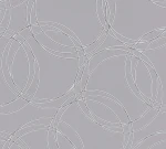 TAPETA 79138-2 Attractive 3