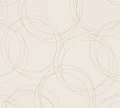 4dfab928de4de6be587e3bcbf1a1b920