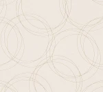 TAPETA 79138-3 Attractive 3