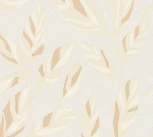 TAPETA 79189-1 Attractive 3