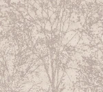 TAPETA 79190-1 Attractive 3