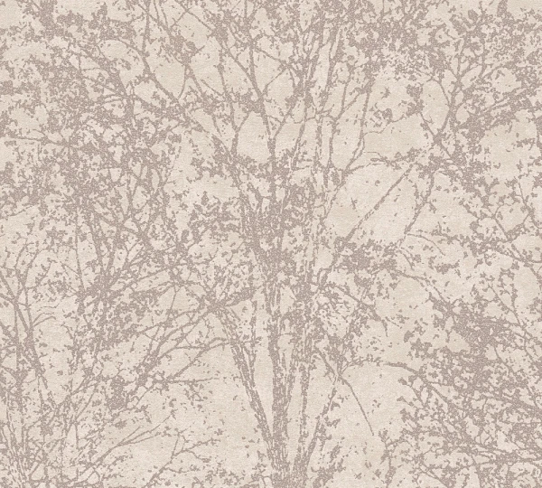 5f458984b92ec615643ab40ba7c4e71f