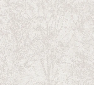 TAPETA 79190-2 Attractive 3