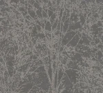 TAPETA 79190-4 Attractive 3