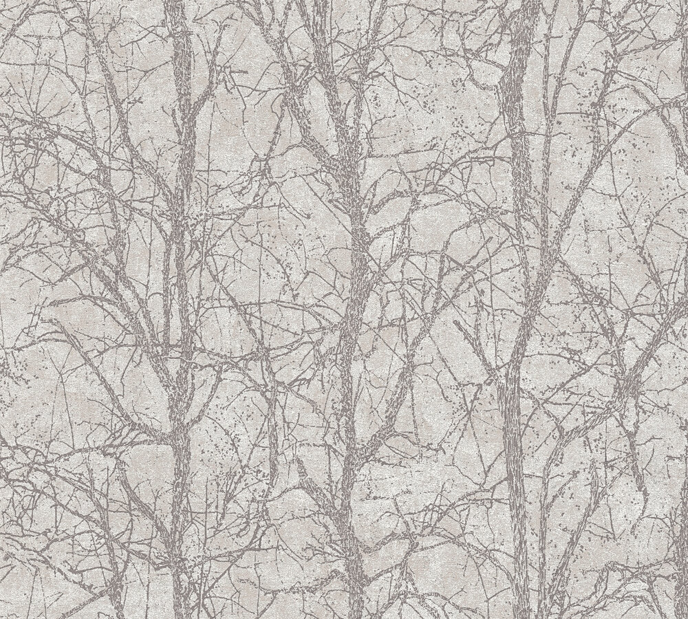 7e06529cca1d2bd93e9fd75f65c95446