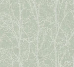 TAPETA 79191-3 Attractive 3