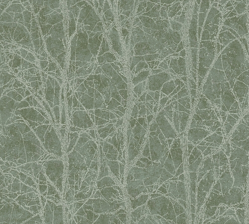 37d634fcc04c7632c2ae65cfd8c66d8e