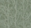 37d634fcc04c7632c2ae65cfd8c66d8e