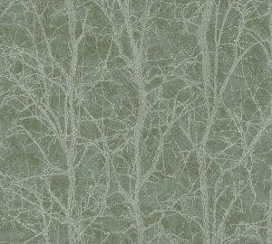 TAPETA 79191-4 Attractive 3