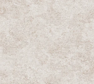 TAPETA 79192-1 Attractive 3