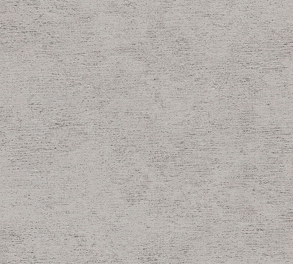 6497d82c724c598950d8394e84904c33