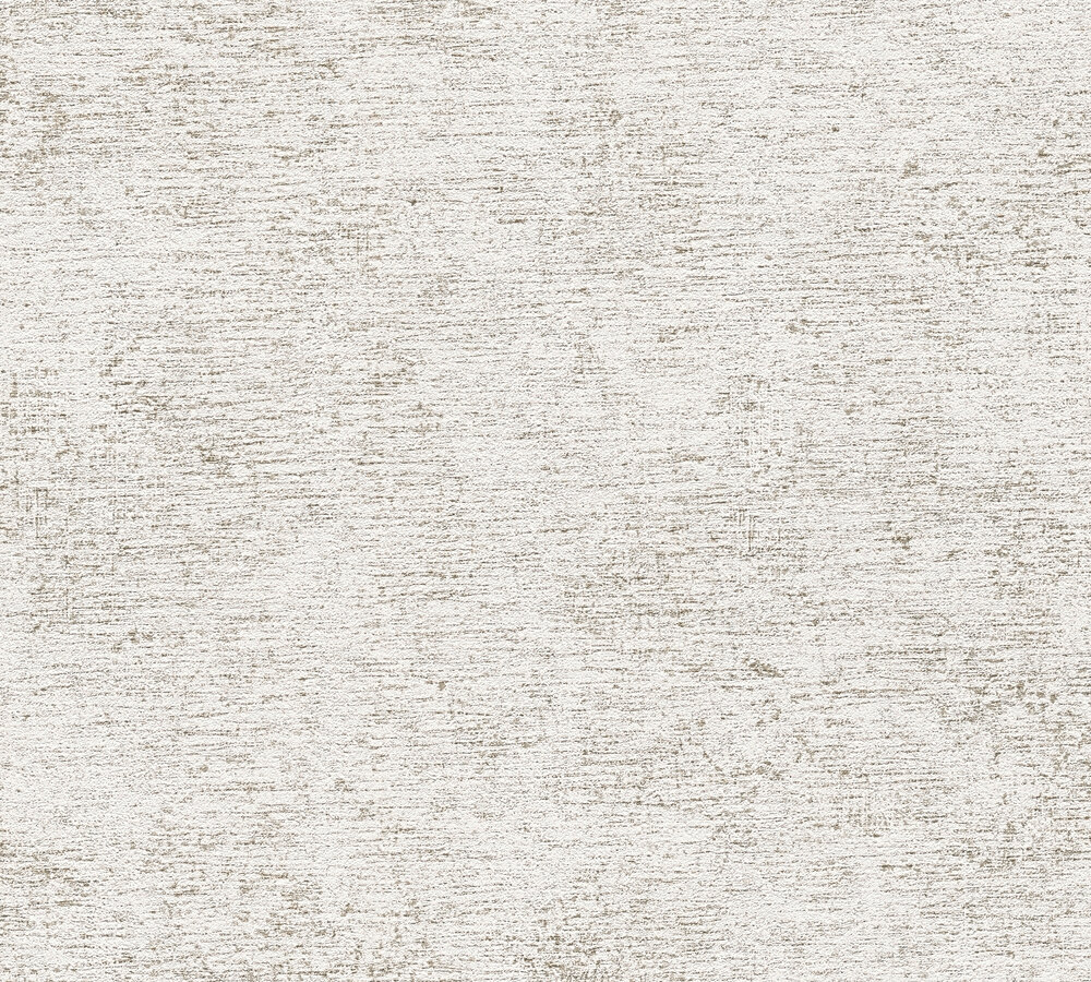 108bb01aa43c5ba9e44374a59c029b61