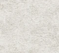 108bb01aa43c5ba9e44374a59c029b61