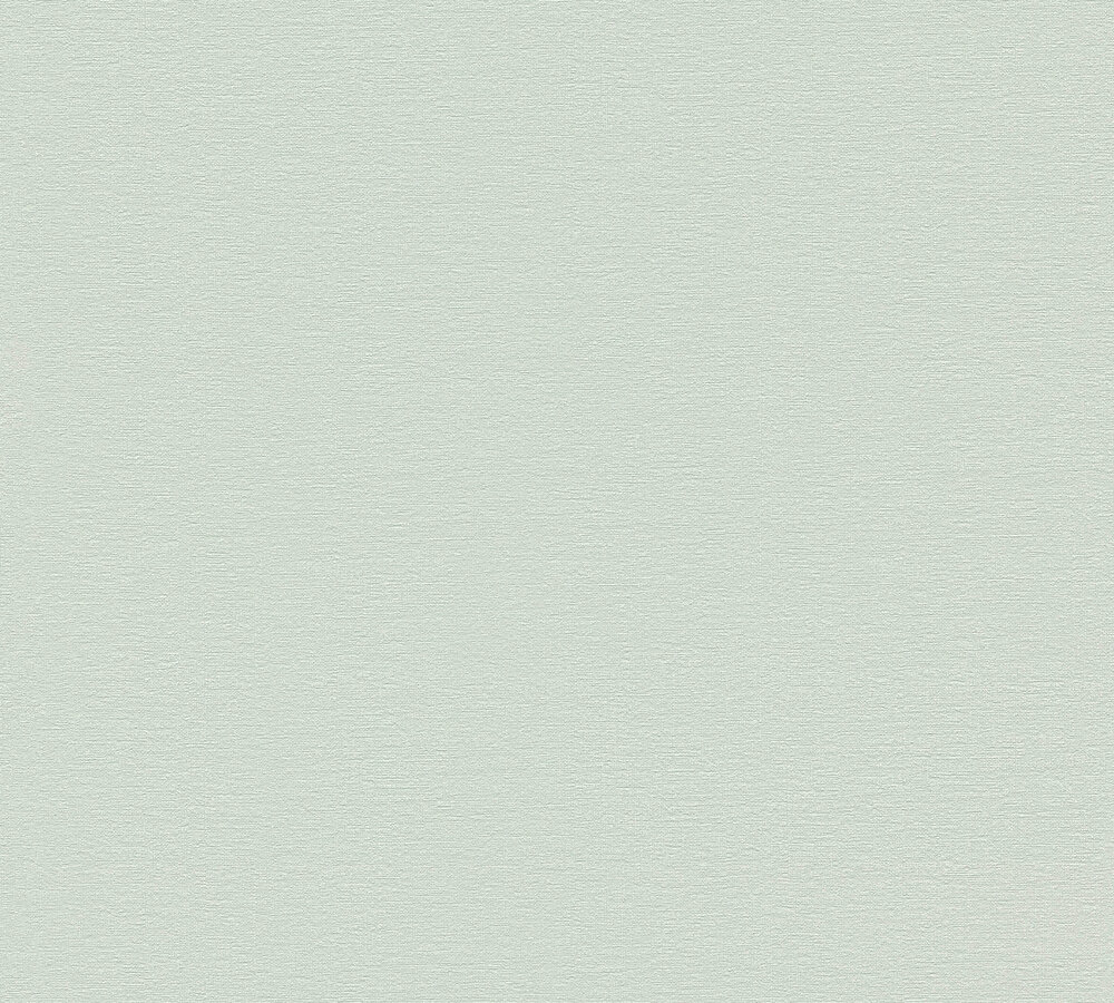 1f227cc805d4ed906be3a70bf6cf1a3b