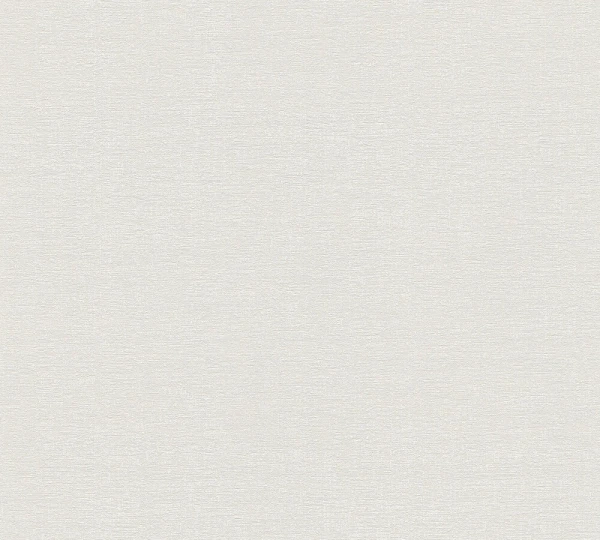 2859692c9bfd219dd5420574f54809ec