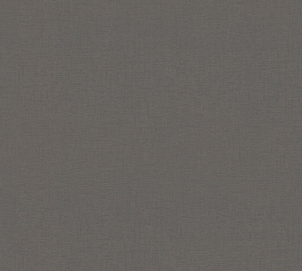 e57240d9466b159f4c68b008553e8e67
