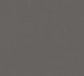 e57240d9466b159f4c68b008553e8e67