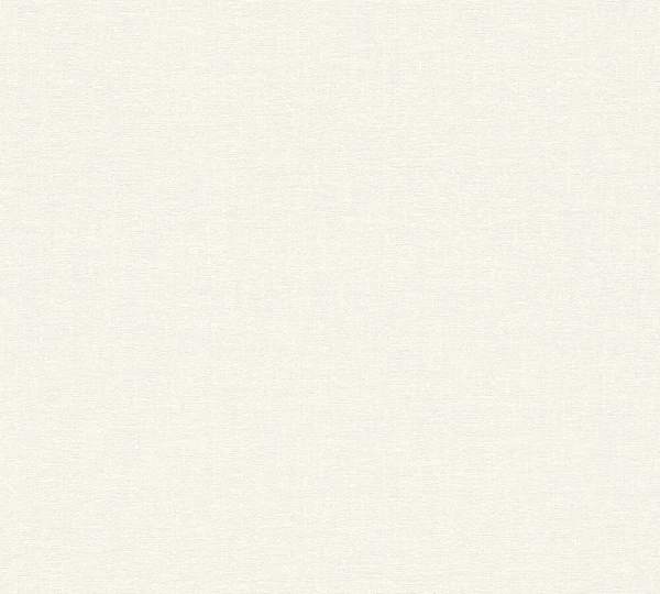8c3aad0f68ada9ef7b7cbbfd72ecdf18
