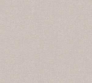 TAPETA 79193-5 Attractive 3