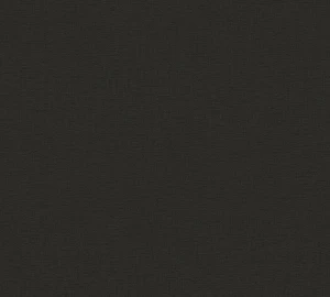 TAPETA 79193-6 Attractive 3