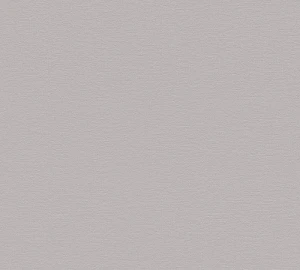 TAPETA 79193-7 Attractive 3