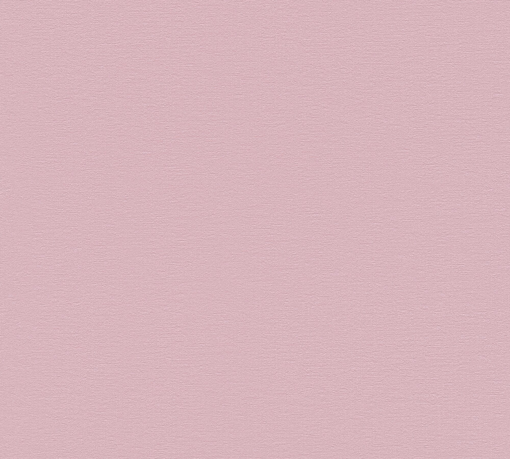 6c24b91a738c3f346ea3dd706d7565b1