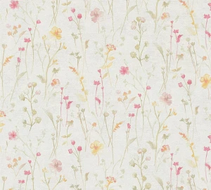 TAPETA 79195-2 Attractive 3