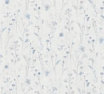 TAPETA 79195-3 Attractive 3