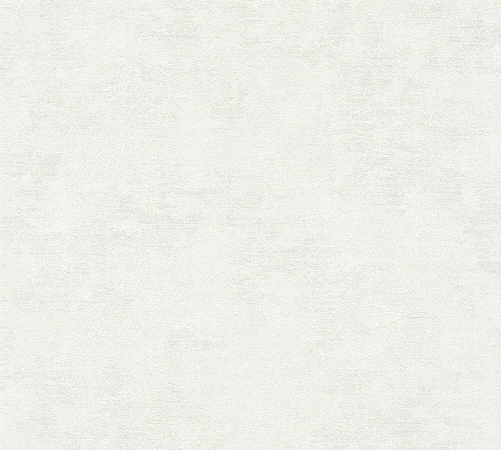f698e9962b627bcf8b162ba7351750ec