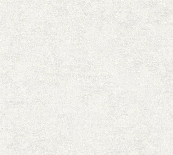 f698e9962b627bcf8b162ba7351750ec