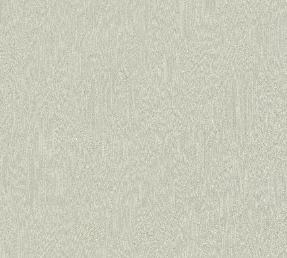 ffb21f65f874e3bcc1f2f840cc5ffc57