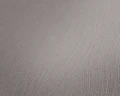 e4b347860e10a7604248b6e9a73395c7