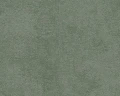 ae45d928bcebd69de4a2ce297112bf8f