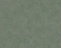 e3935dbc1e3cfcfc0d2789673cf14aea