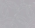 311fb660e76968f3fc4c4cb8c809e3b9
