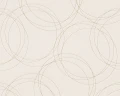 9a2eb4bb2b702d03f858d8cb99966c0d