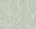 fe215e8548f118bf624e4c517096721d