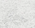 9da4acaecbbf605f3812128989e29ecb