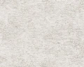 2ba323e1b0a4c61898bf3ad44b55f19e