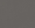 df3b8b249ed2869be7c021b158da9010