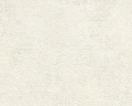 0a0090ee0662ee6d0c6ec506be0df903