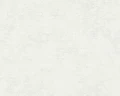 1224cfd4038c4bbd60e3e2bcc84db3ea
