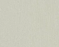 6f84ae38908d1500791da501564e74a5