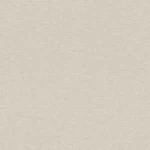 TAPETA 448634 COUNTRY CHARME