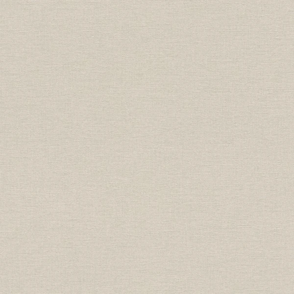 TAPETA 448634 FLORENTINE i FLORENTINE II