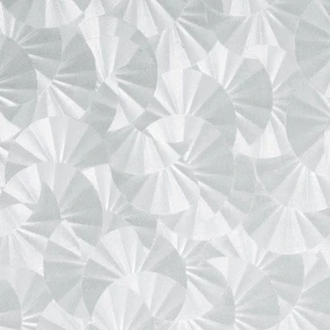 Okleina Witrażowa 200-8301 D-C-FIX eis szer 67,5 cm