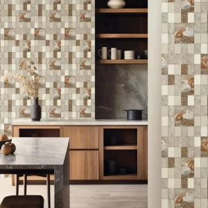 TAPETA 9111-02 EXPROMT Le Grand DIAMOND