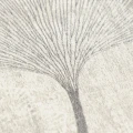 Tapeta 32265-3 CUBA 2 / Borneo