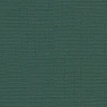 Tapeta 39098-4 Anna d’Andrea